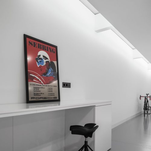 its. Ivo Tavares Studio - fotografo de arquitectura - architectural photographer